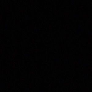 Meet your Posher, Jayna